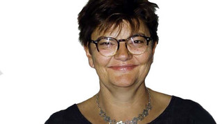 Endelig blev Trastuzumab Deruxtecan godkendt til brug i Danmark