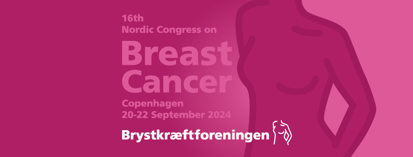 Har du tilmeldt dig Nordisk Kongres i september?