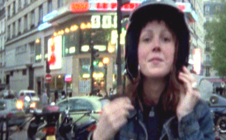 Invitation fra CPH:DOX - 20% rabat på filmen HYPERMOON