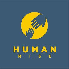 HumanRise inviterer sygdomsramte familier 