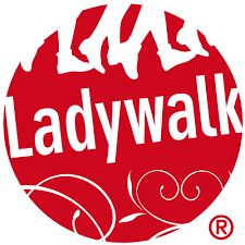 Lady Walk