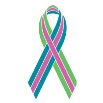 MBC-seminar i marts 2022 for medlemmer af Dansk Brystkræft Organisation