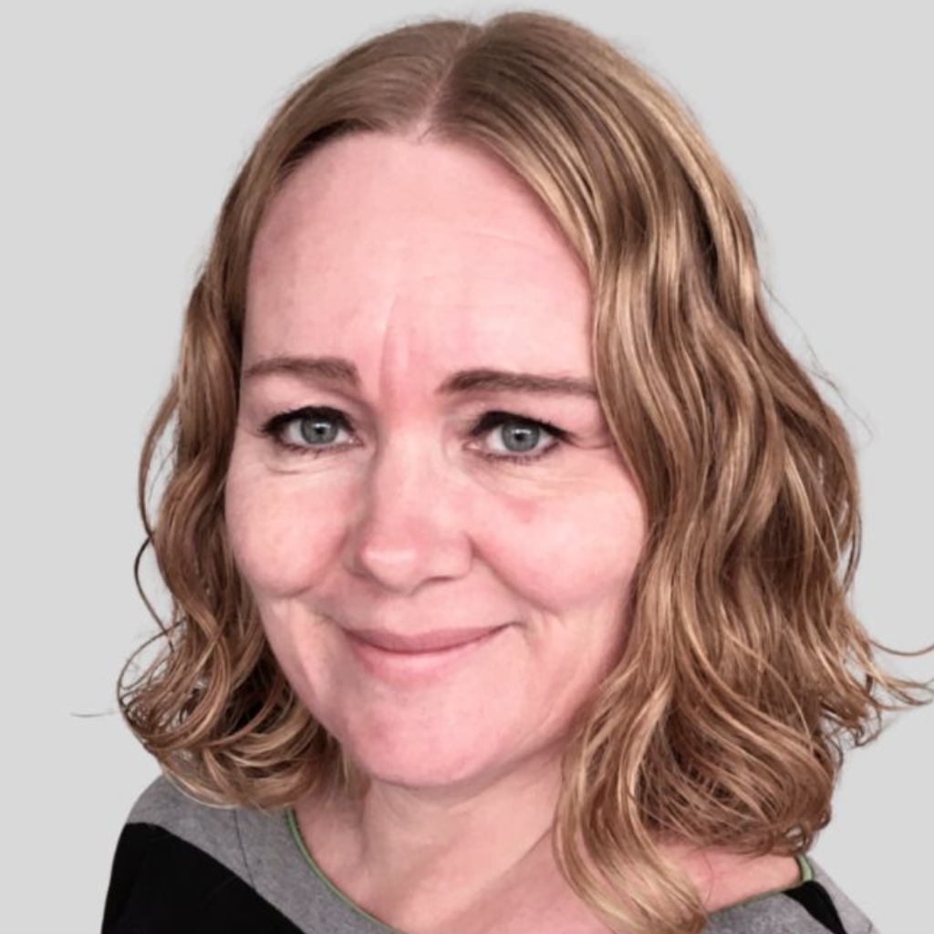 Medicinrådet opretter Center for Kræftsygdomme