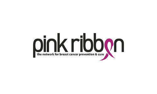 BREAST MEDICINE NOW: Policy Priorities