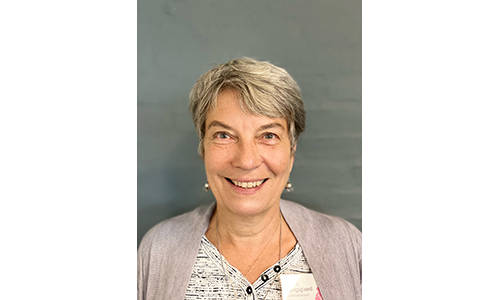 DBO nu med sekretariat