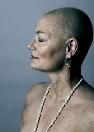 Har du lyst til at få et godt foto af dig selv