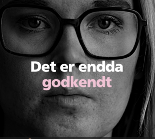 GIVOSTID - kampagne vedrørende godkendelse af ny medicin