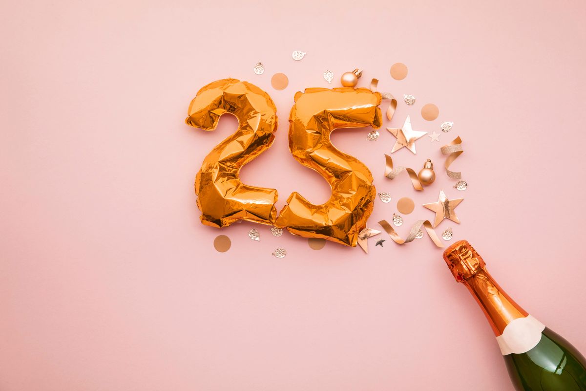 Brystkræftforeningens Nyhedsbrev for Oktober er udkommet