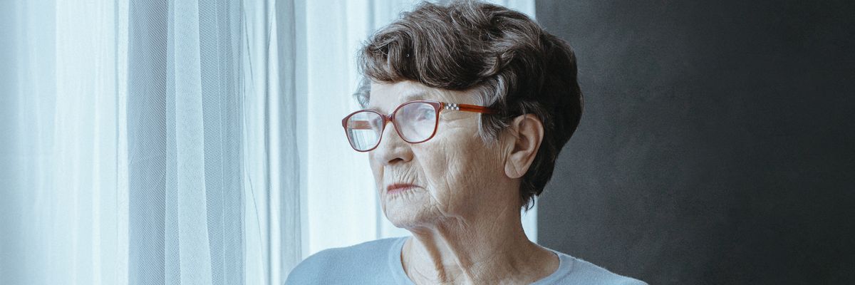 Tilbagefald - metastaserende brystkræft (MBC)