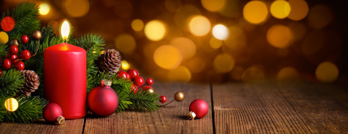 DBOnyt december 2022 er udkommet