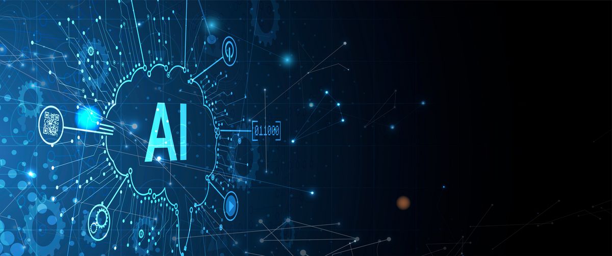 Kunstig intelligens kan forudsige tilbagefald