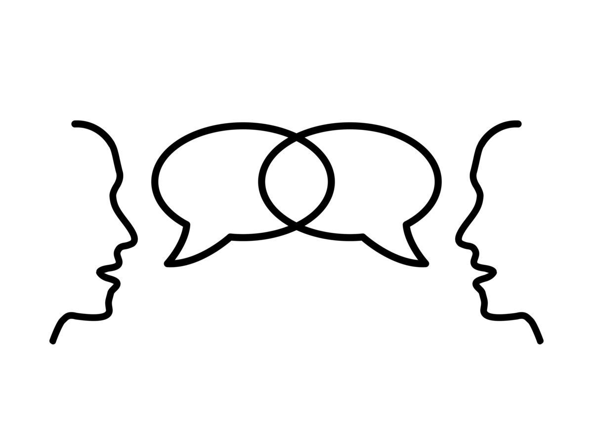 Klar til Folkemødedebatter om mærkesager