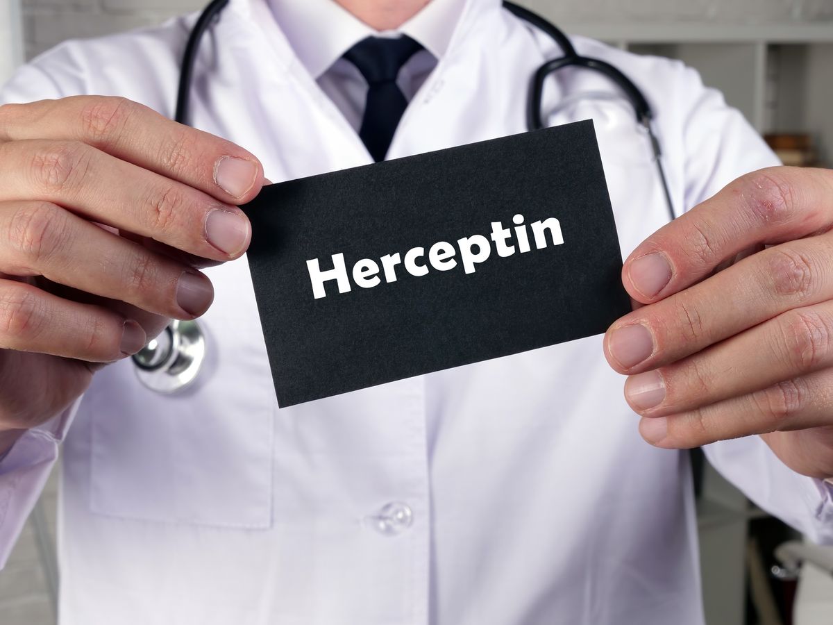 Herceptin