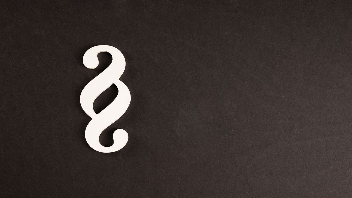 Indkaldelse til Dansk Brystkræft Organisations Ordinære Generalforsamling