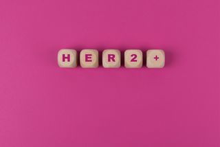 Lægemiddel til behandling af HER2+ godkendt til brug uden for hospitalet