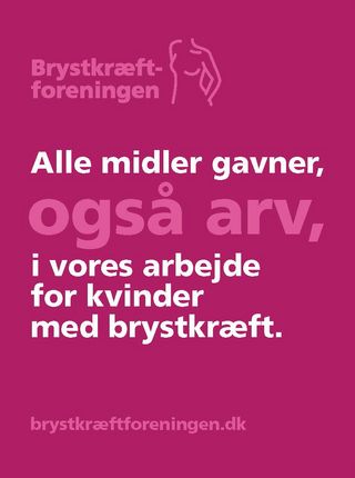 Alle midler gavner