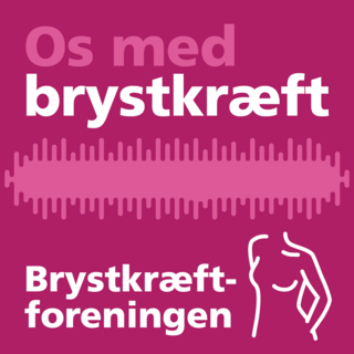 Nu er de her! Vores 5 nye podcastafsnit 