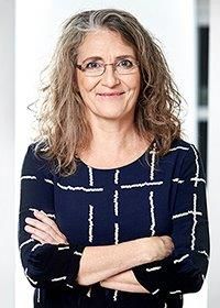 Advokat med speciale i ansættelsesforhold