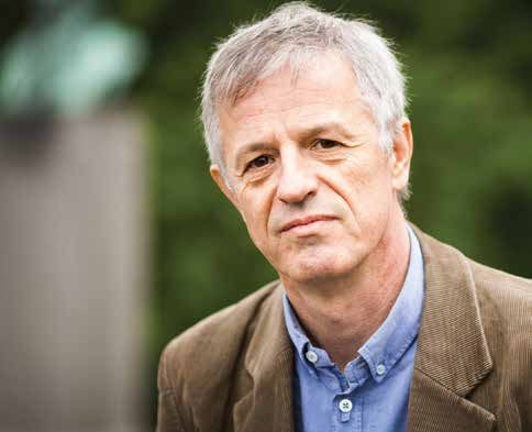 Psykologhjælp mod senfølger – hvis du kan betale