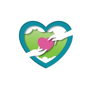 Kræftlæge Marianne Vogsen fik stor bevågenhed på MBC seminar i november