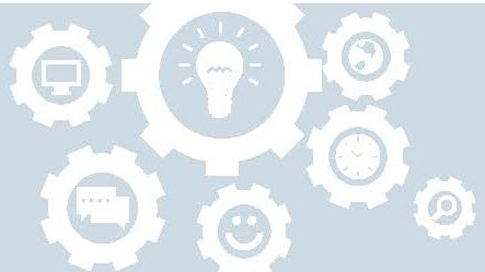 Mange faktorer kan føre til kemohjerne