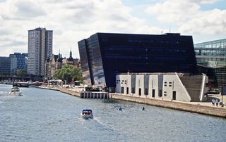 16. Nordiske Kongres i København: Du kan stadig nå at tilmelde dig