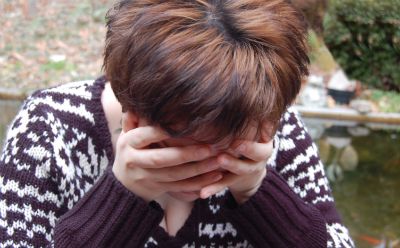 Kvinder med brystkræft har større risiko for depression