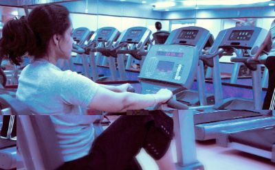 Mangelfuld genoptræning har konsekvenser