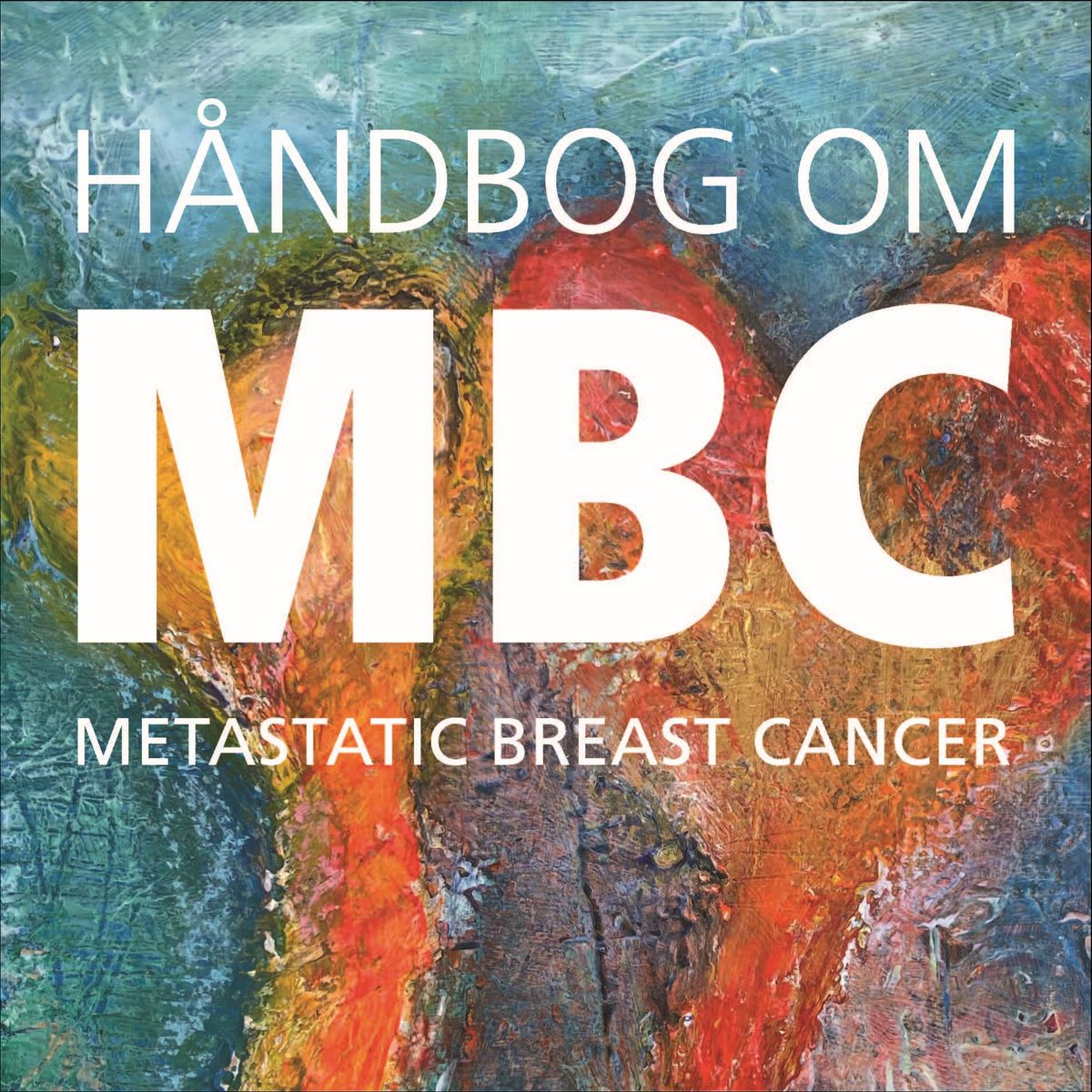 Håndbog om MBC