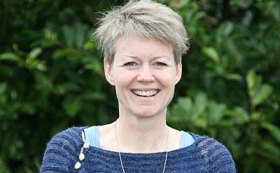 Fordele og ulemper ved at blive udredt for arvelig brystkræft