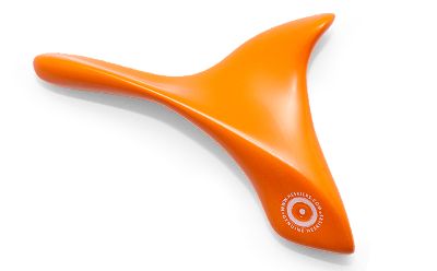 Lymfødembehandling – jo hurtigere, jo bedre