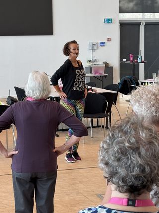 Brystkræftforeningen inviterer til Årsmøde og Generalforsamling d. 14. marts 2026