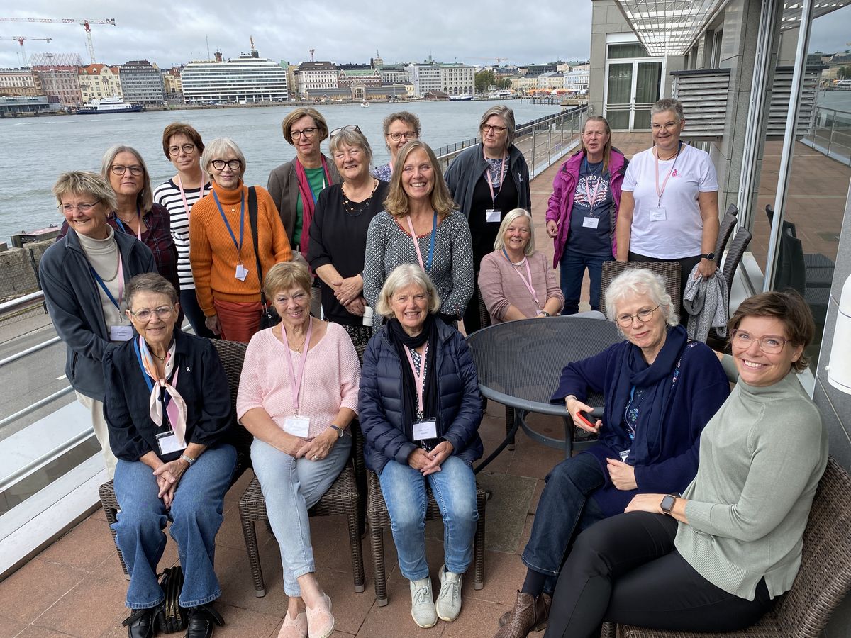 DBOnyt September 2022 er på gaden