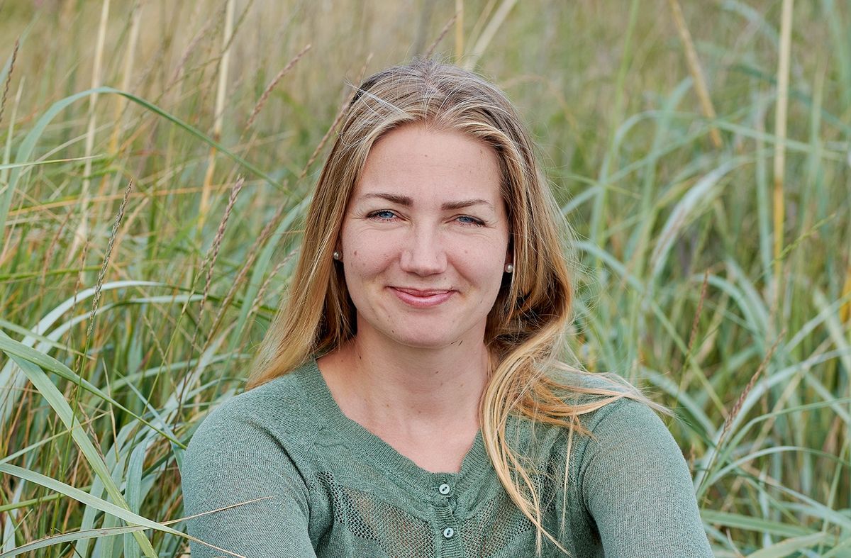 Tidlig opsporing af lymfødem