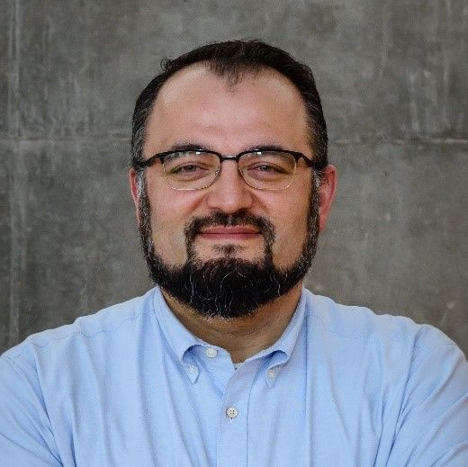 Marie og August Krogh pris hædrer innovativ kræftforskning