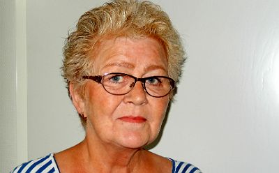 Genoptræning (og mangel på samme)