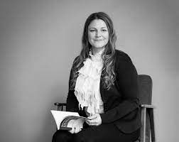 Kom og være med på Årsmøde og Generalforsamling d. 9. marts