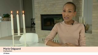 Vi venter stadig på godkendelse af lægemiddel til Triple Negativ brystkræft