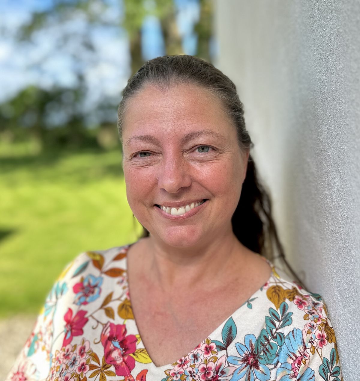 Kan akupunktur afhjælpe senfølger?