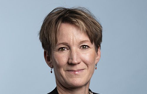 Nina Grunow-Jensen