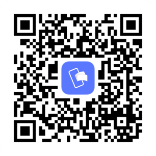 Vil du donere 200 kr. til Brystkræftforeningen inden nytår?