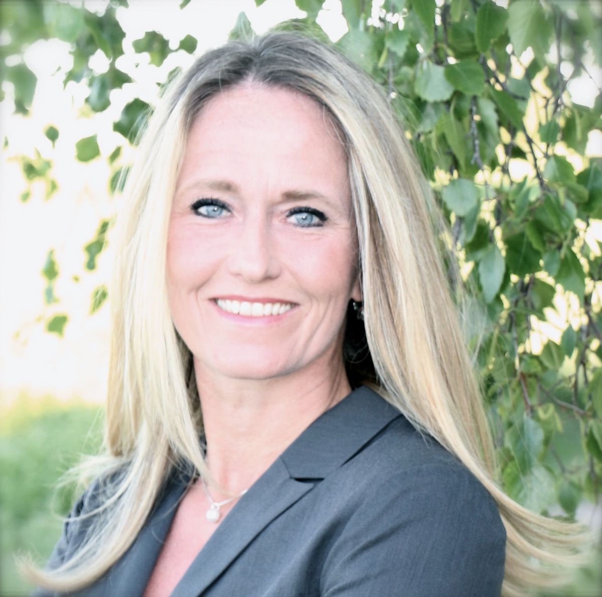 Brystkræft og overvægt - er der sammenhæng?