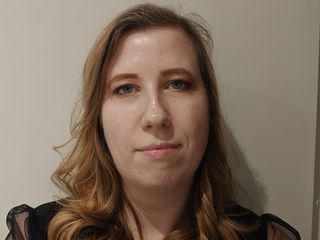 Check BRCA-Gen gruppen ud på Facebook og vores hjemmeside