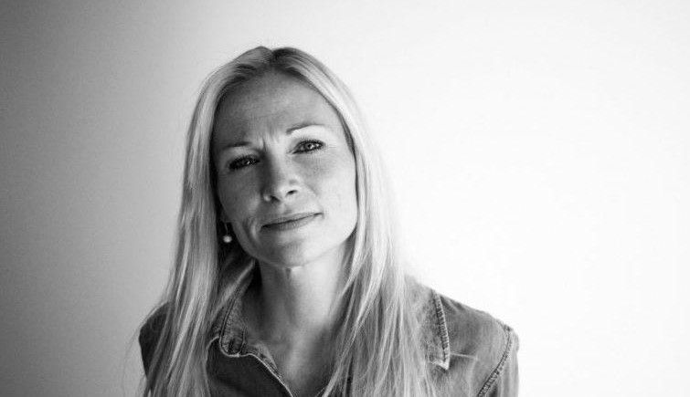 Tina Lykke Selch er indtrådt i Brystkræftforeningens bestyrelse