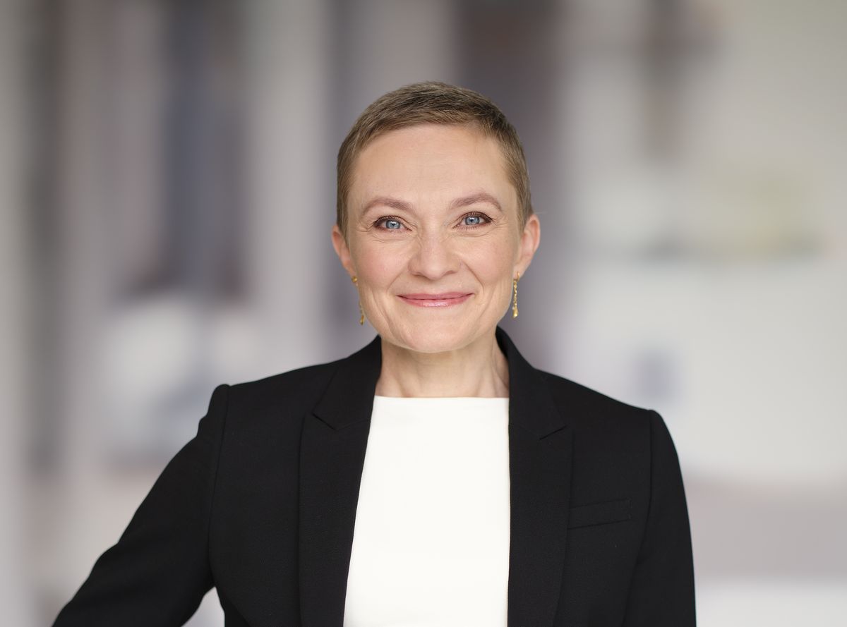 Hvad laver patologen egentlig?