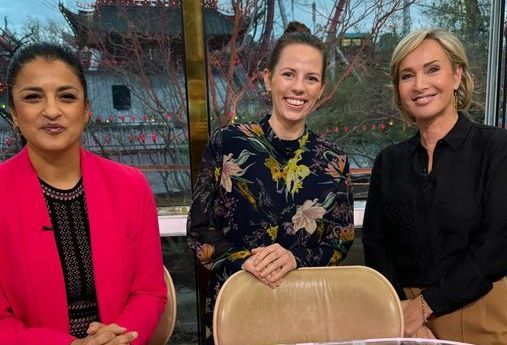 Det er svært at forstå, at andre lande kan få det til at fungere med nye lægemidler