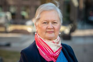 Nordisk Nyhedsbrev: Nordic Breastcancer #3 er udkommet