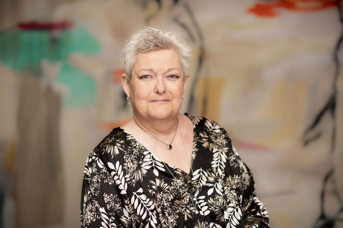 Desperat kamp for at få ny medicin