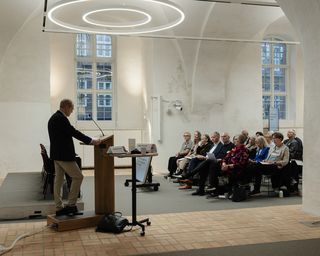 Dobbelt godkendelse af nye lægemidler er tidsspilde