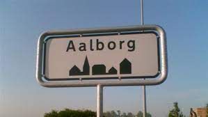 Informationsmøde om ny kreds i Aalborg